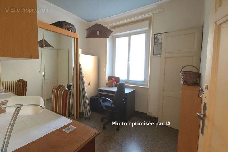 Maison à DIGNE-LES-BAINS