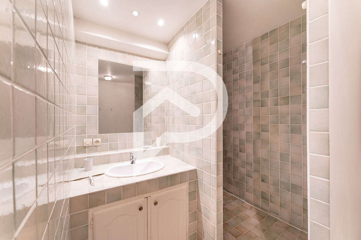 Maison à SAINT-JULIEN