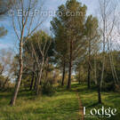 Terrain à MALLEMORT