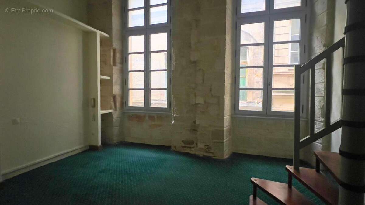 Photo 7 - Appartement à AVIGNON