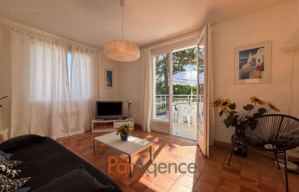 Maison à MESCHERS-SUR-GIRONDE