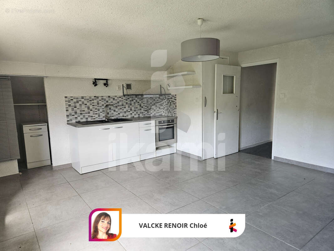 Immeuble avec vues panoramiques   bien d’exception - photo 17