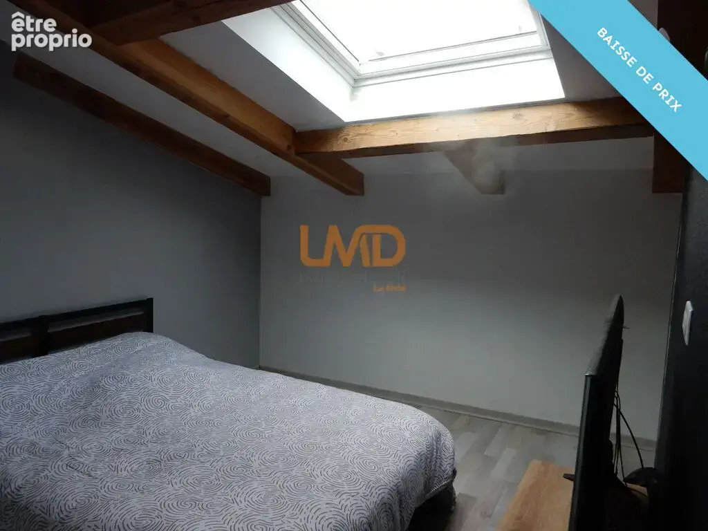 Immeuble de rapport - 8.66 % de rentabilité brute - photo 17
