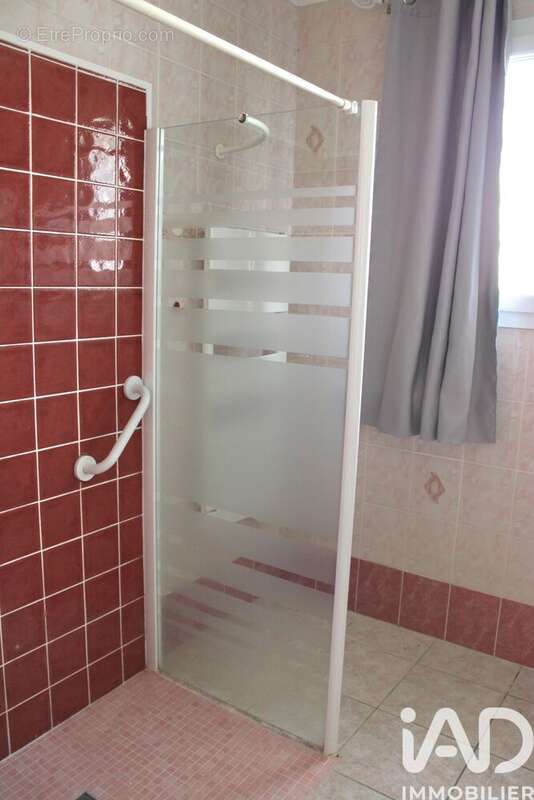 Photo 7 - Maison à SOUBISE