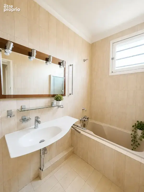 Maison Jouy En Josas 4 pièce(s) 87.38 m2 - photo 11