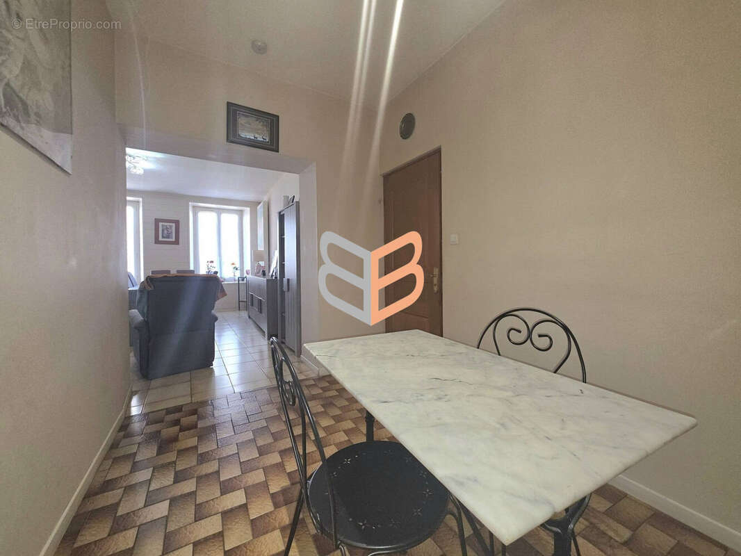 Maison 6 pièces 170 m² à vendre à Anderny (54560) - photo 3