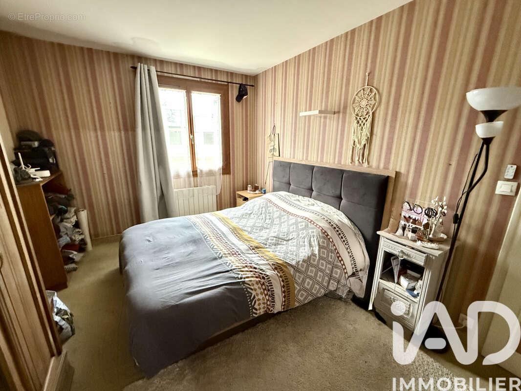 Photo 8 - Maison à LAVAL