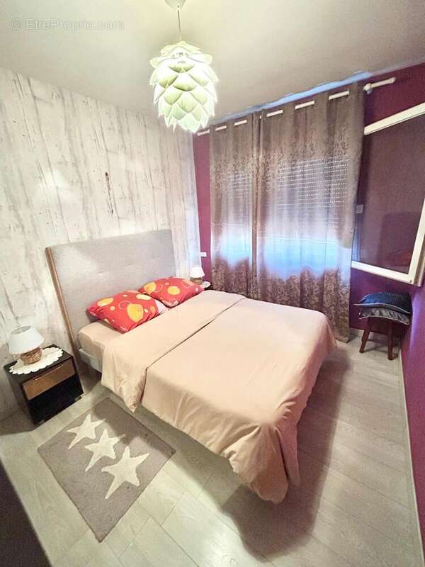 Maison 75 m² à Crouy-Sur-Cosson  - photo 8