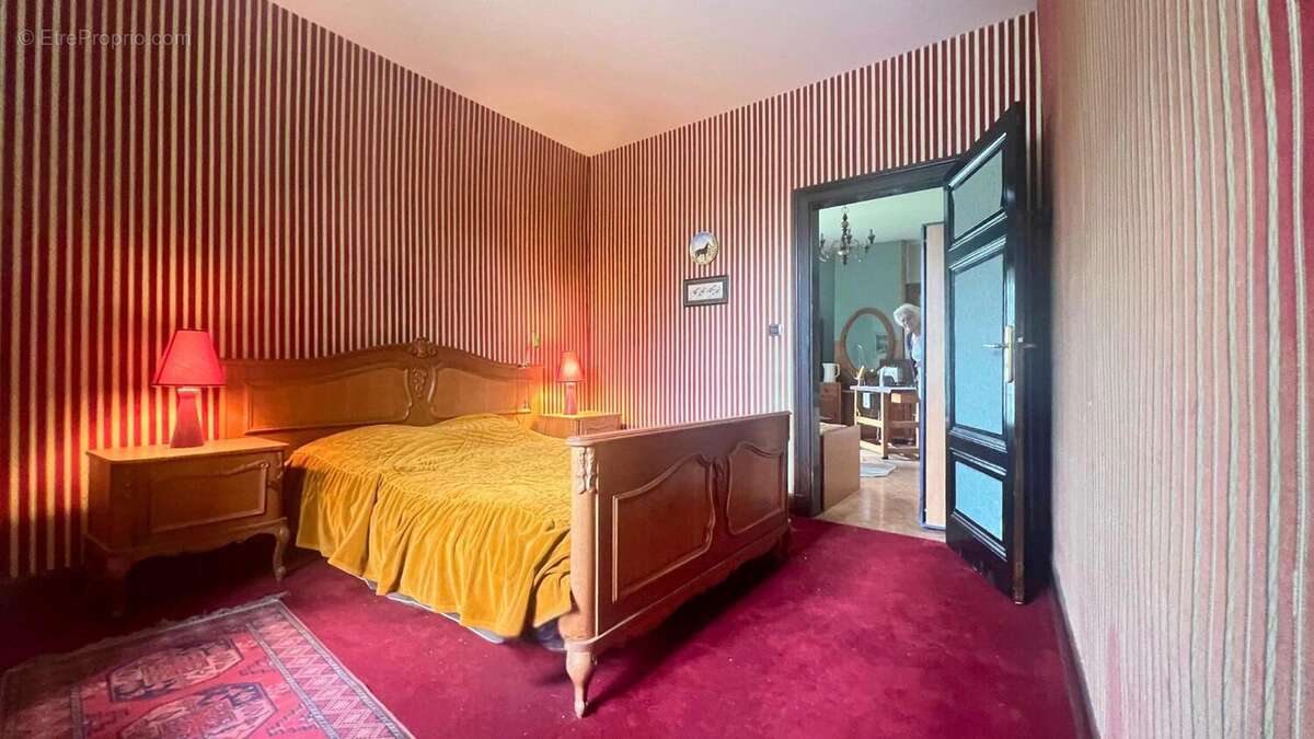 Photo 7 - Maison à VILLENEUVE-SUR-LOT