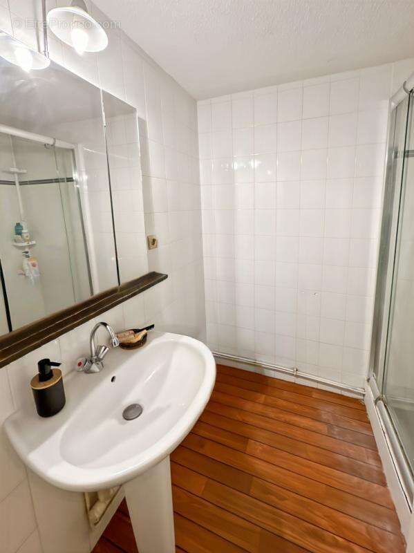 Appartement à PERIGUEUX