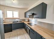 Appartement à LE LAMENTIN