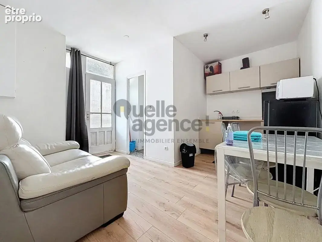 Maison 12 pièces de 181 m2 à Sizun - photo 2