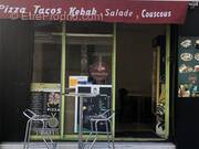 Commerce à BORDEAUX