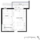 Photo 1 - Appartement à ANTIBES