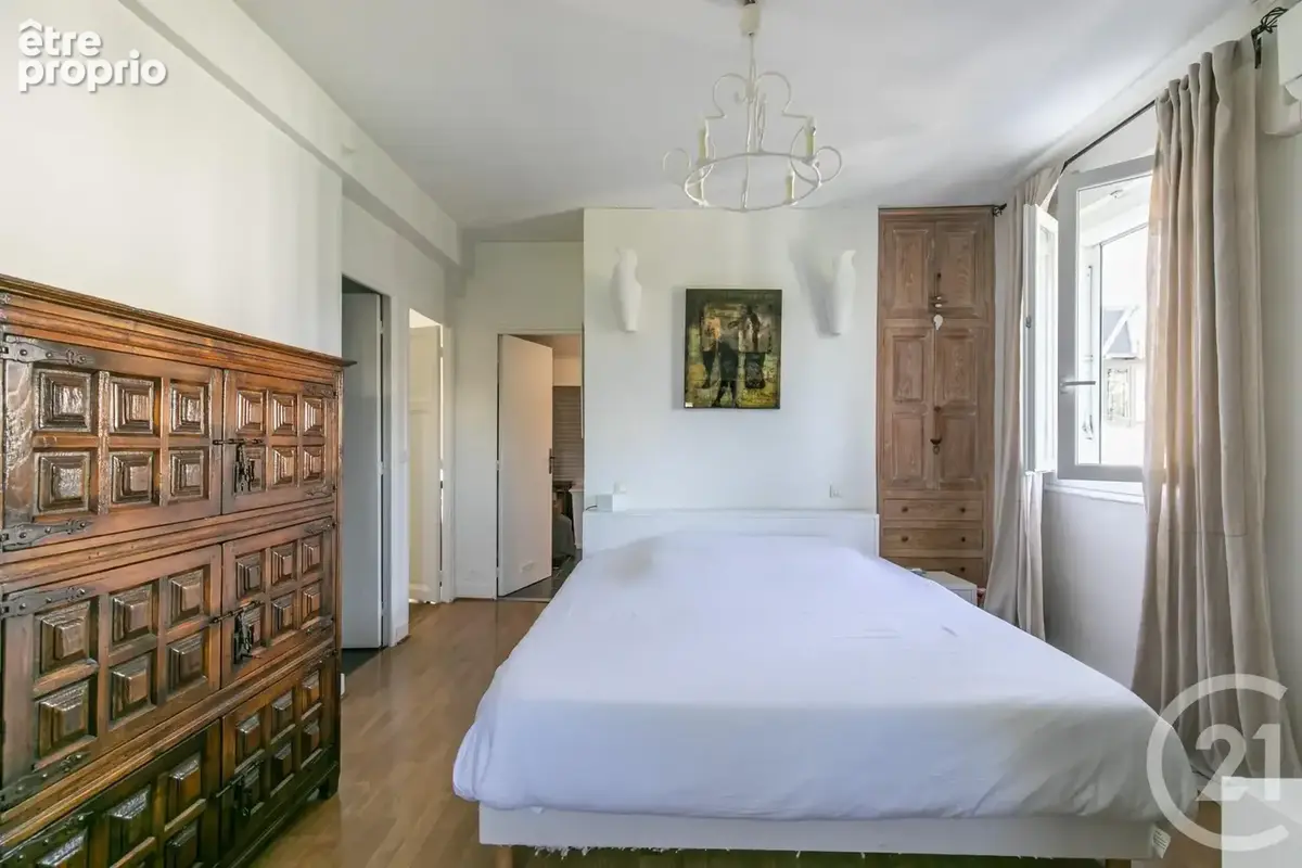 Maison 6 pièces 173 m² à vendre à Saint-Maur-Des-Fosses (94100) - photo 19