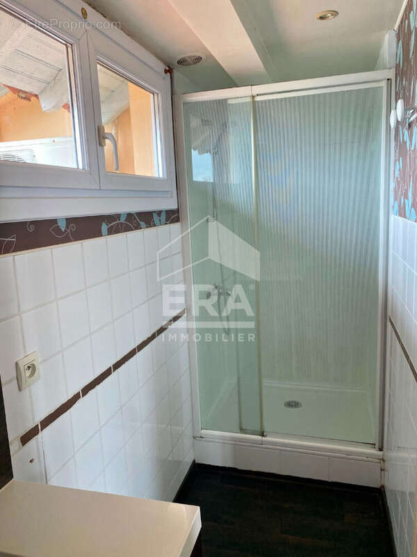 Appartement 53m² à pau - photo 10