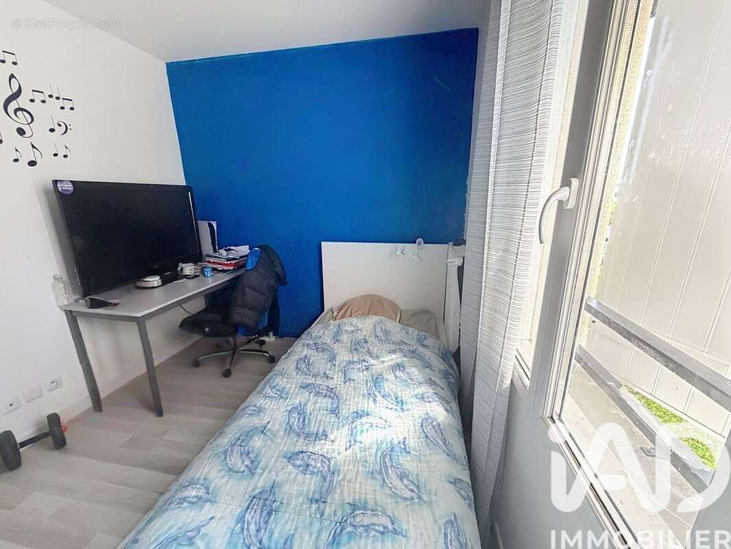 Photo 7 - Maison à EGLY