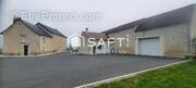 Photo 1 - Maison à SAINT-SAUVEUR