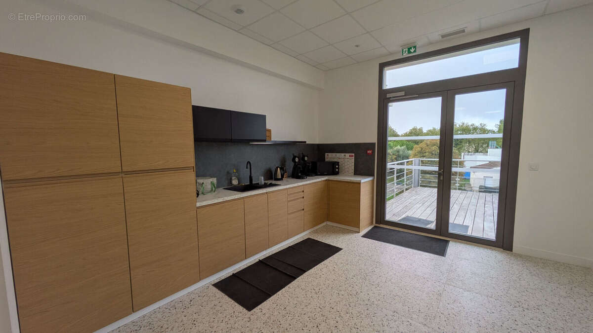 Appartement à ROCHEFORT