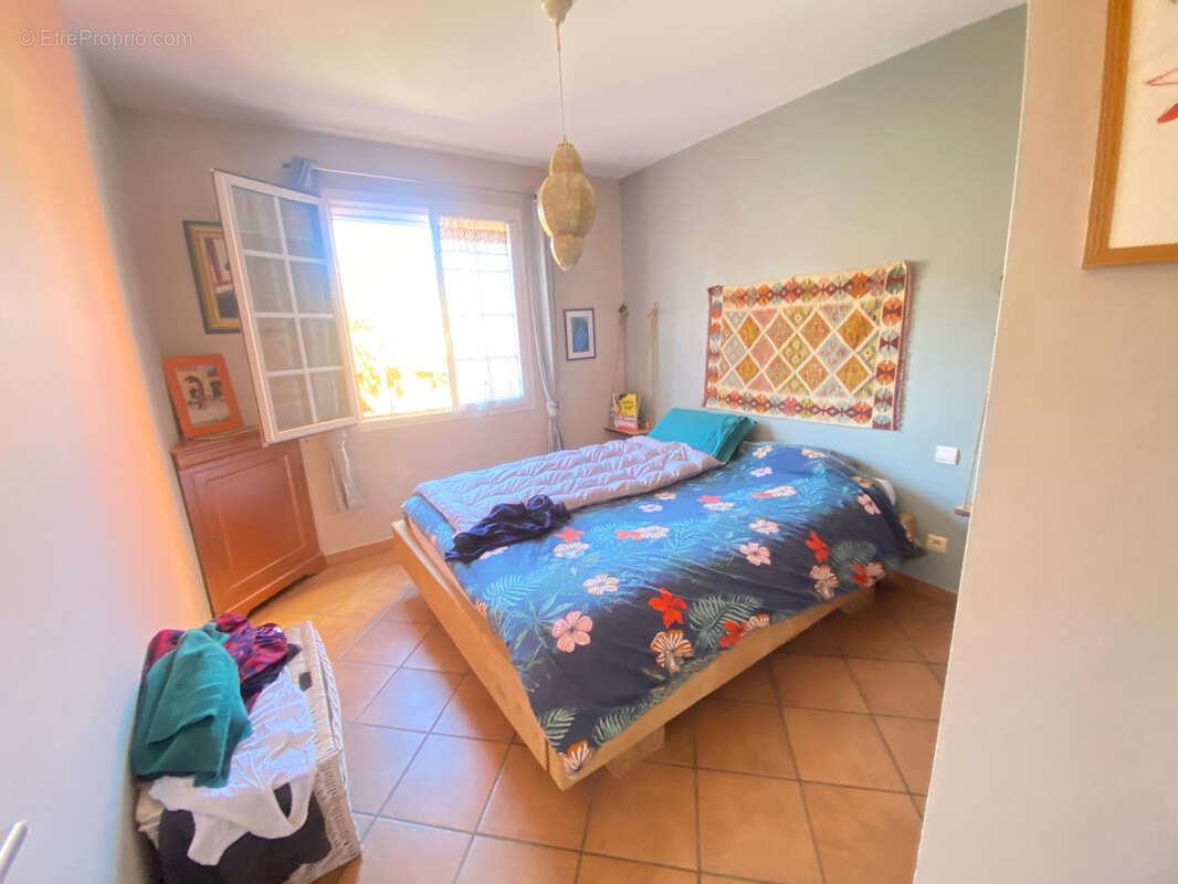 Maison à MAUREILLAS-LAS-ILLAS