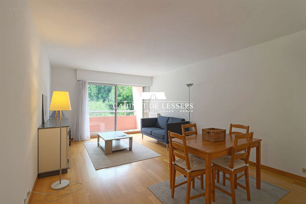 Appartement à BAYONNE