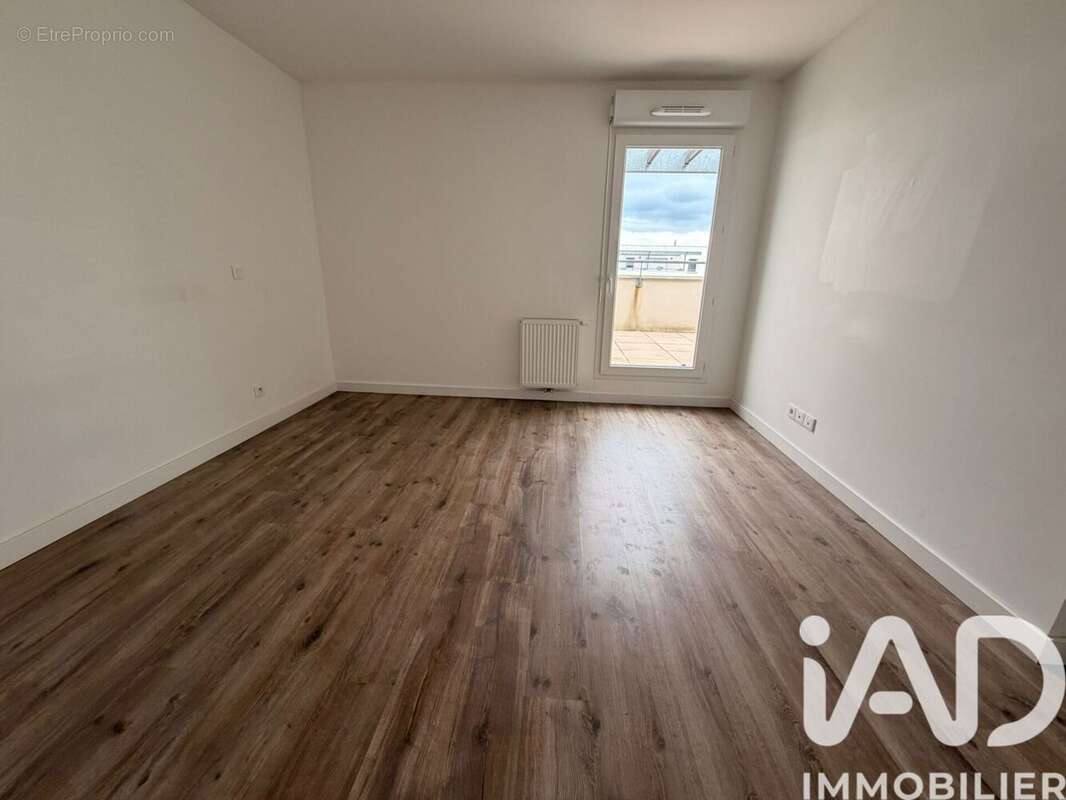 Photo 8 - Appartement à FLOIRAC