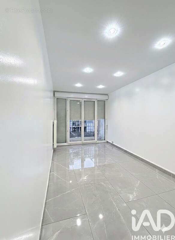 Photo 3 - Appartement à REIMS