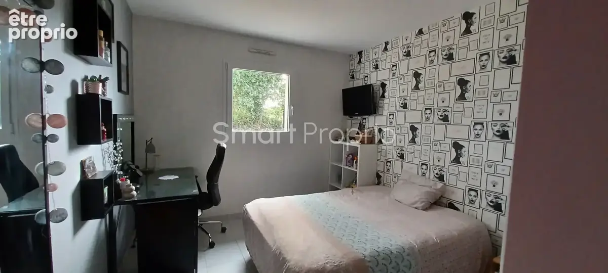 Maison familiale de plain-pied au calme - photo 5