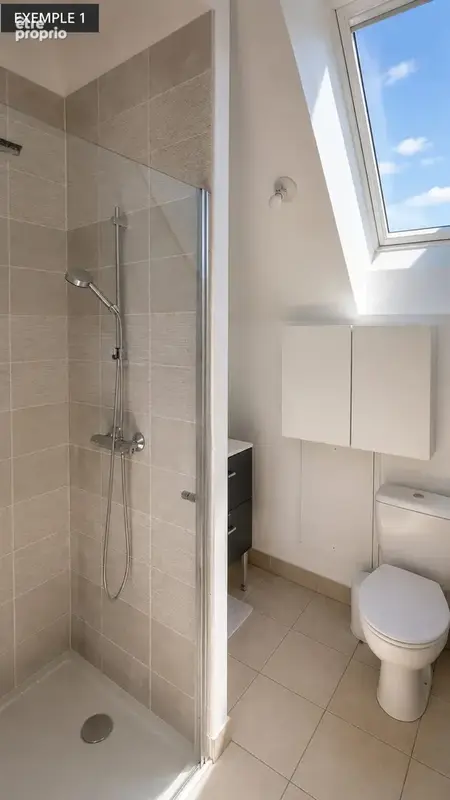 Maison 82 m² à Nantes  - photo 9