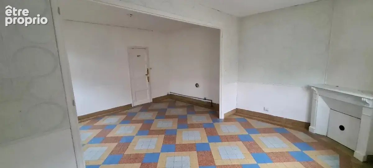 Maison de village - photo 3