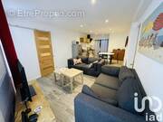 Photo 1 - Appartement à AVIGNON