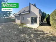 Maison à PACE