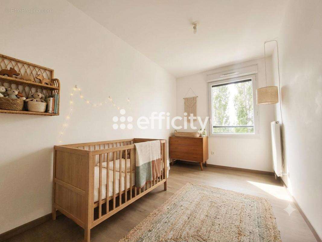 Appartement 68 m² à Wattignies  - photo 5