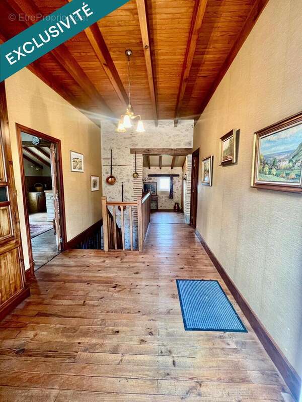 Photo 6 - Maison à MOIRAX