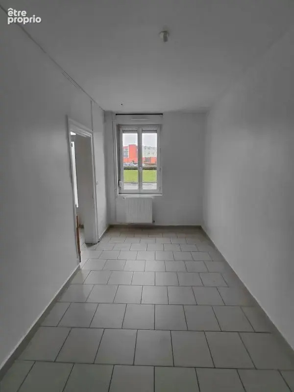 COURRIERES 120 rue Aristide Briand - photo 6