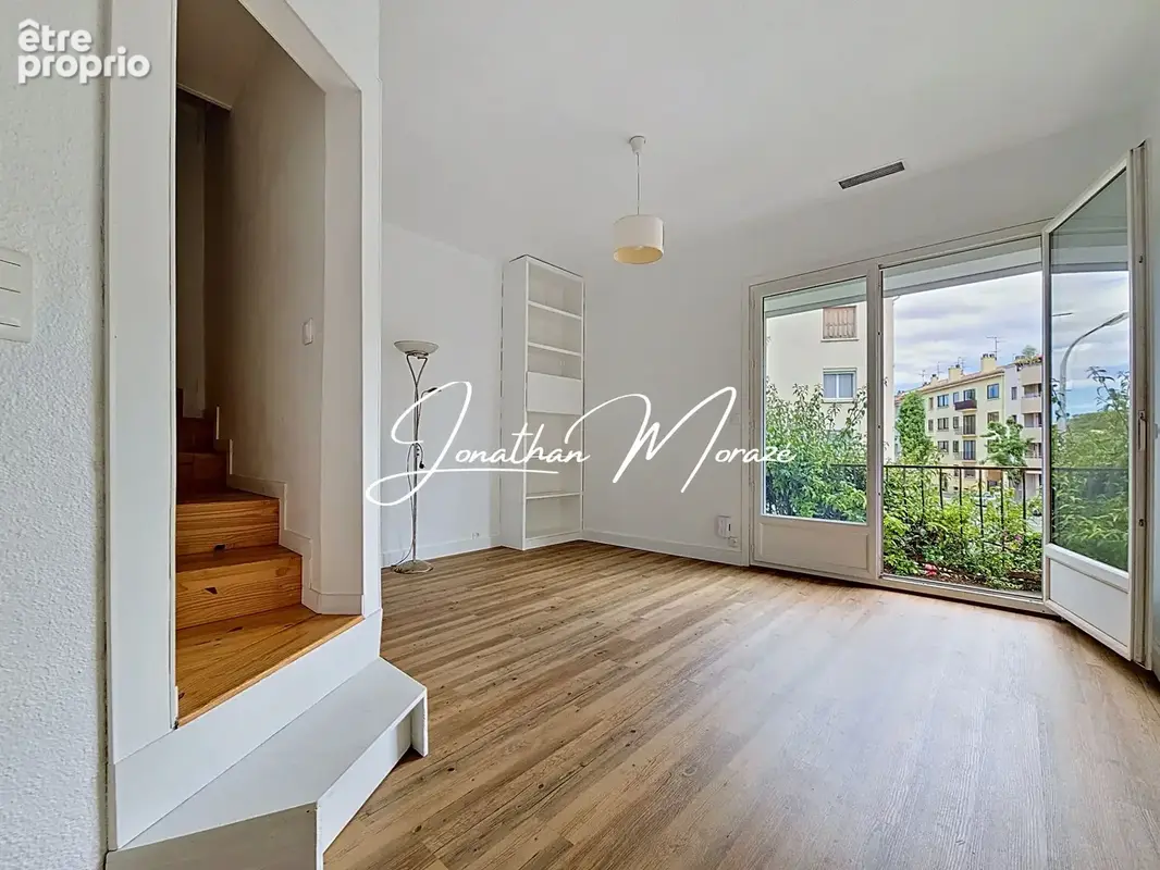 Appartement 6 pièces 80 m² à vendre à Perpignan (66000) - photo 5