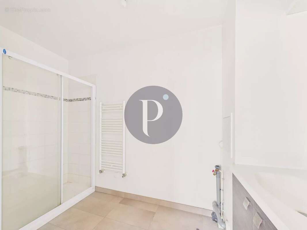 Antony - Appartement - photo 6