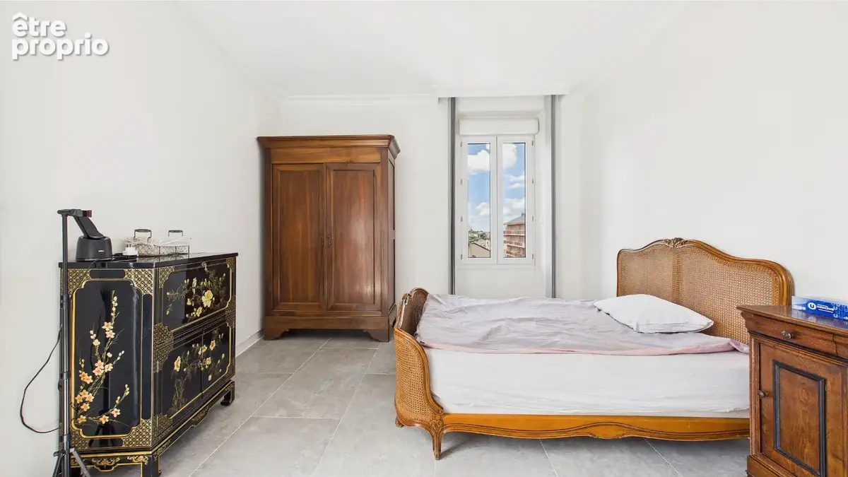 Maison 235m² - Jardin et terrasses - Proche centre-ville - photo 9