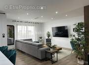 Appartement à IDRON