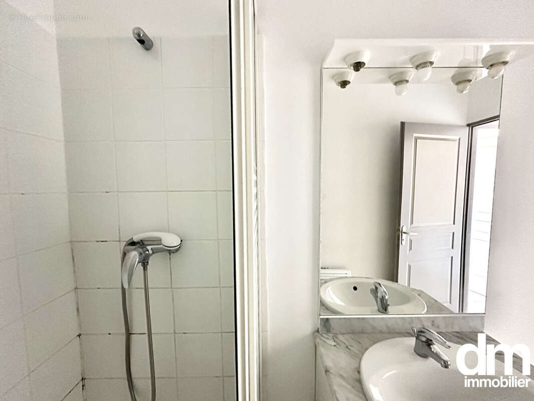 Appartement Martigues 3 pièce(s) 70 m2 - photo 10