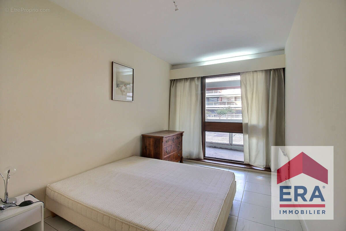 Appartement à ORANGE