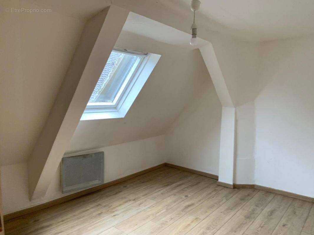 Duplex/Triplex - photo 8