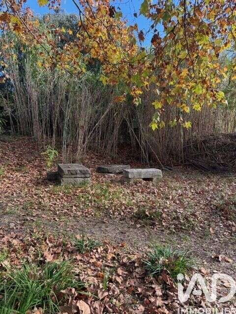 Photo 9 - Appartement à MONTEUX