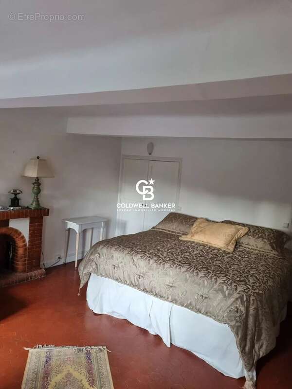 Bastide d'exception à lorgues : l'art de vivre provençal entre tradition et modernité - photo 18