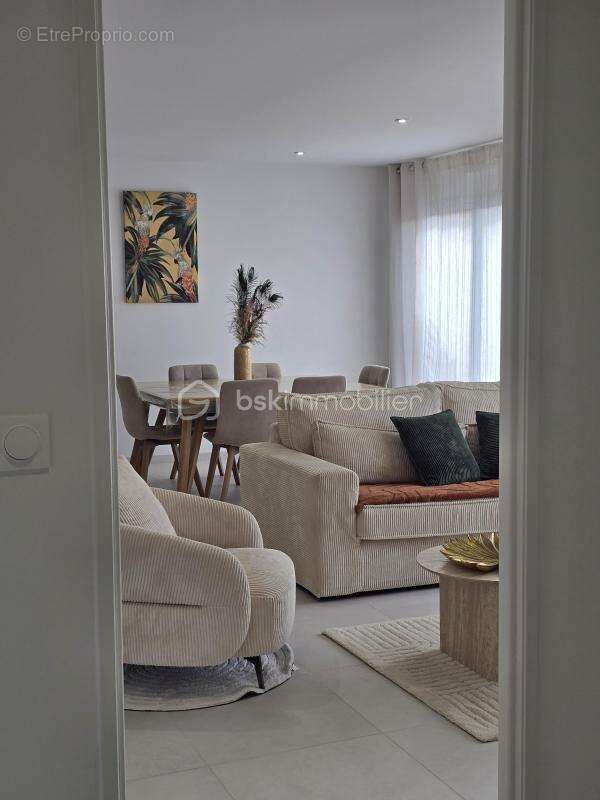 Maison neuve re2020 – 112 m² – 3 chambres – garage isolé – niort - photo 6