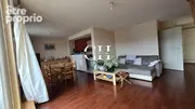 Appartement à PLOUHA