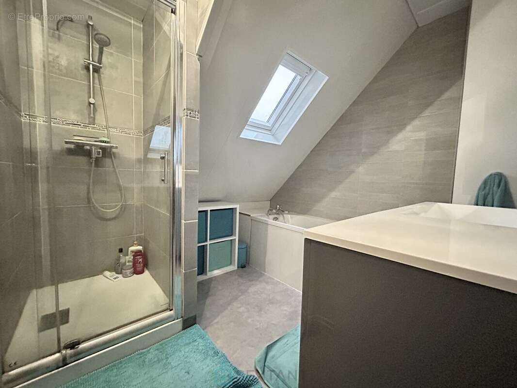 Maison à VITRY-EN-ARTOIS