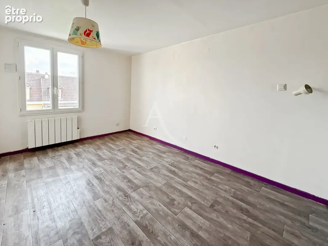 Maison  5 pièce(s) 85 m2 - photo 7