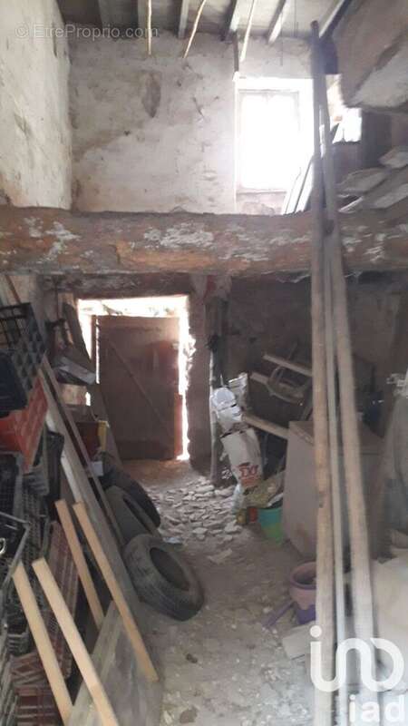 Photo 4 - Maison à VILLENEUVE-MINERVOIS