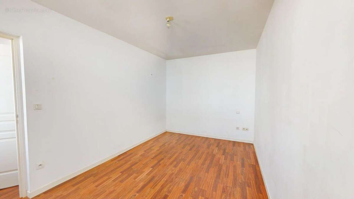 Appartement à CHARTRES